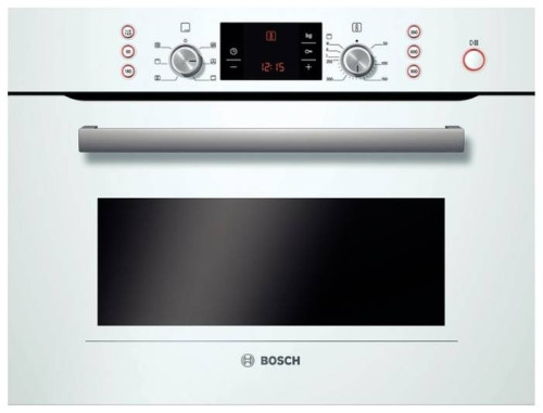 Электрический духовой шкаф Bosch (Бош) HBC 84K523