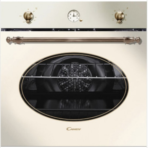 Электрический духовой шкаф Candy (Канди) FCR 824 BA