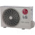 Инверторная сплит-система LG P09EP2