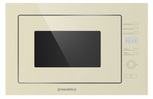 Микроволновая печь MAUNFELD (Маунфилд) MBMO.25.7GBG