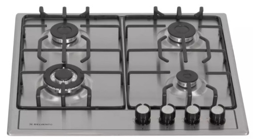 Газовая варочная панель Delvento (Делвенто) V60V41M001