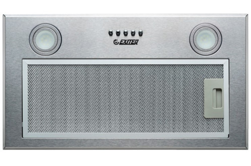 Вытяжка EXITEQ (Экзитек) EX-1176