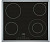 Bosch (Бош) PKF645FP1E - электрическая варочная панель
