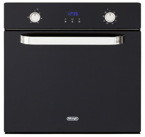 Электрический духовой шкаф DeLonghi (ДеЛонги) SBB 9 RUS