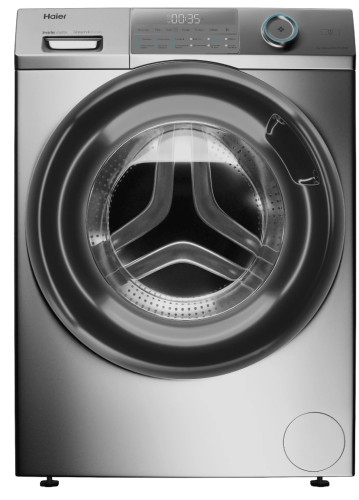 Стиральная машина Haier (Хайер) HW70-BP12959BS