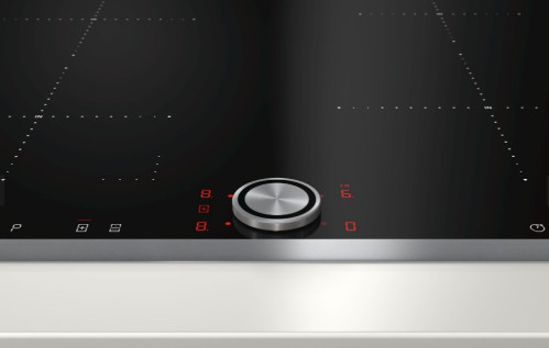 Индукционная варочная панель NEFF (Нефф) T46BT43N0