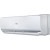 Инверторная сплит-система Haier AS18NS3ERA-G/1U18FS2ERA