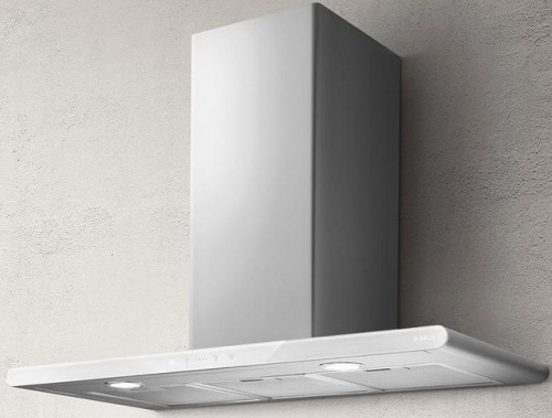 Вытяжка Elica (Элика) GALAXY WHIX/A/80