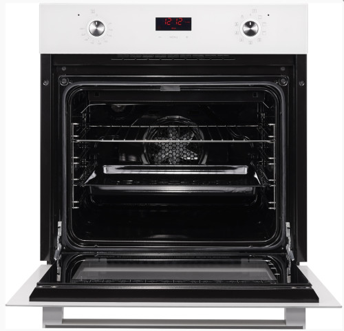 Электрический духовой шкаф Weissgauff (Вайсгауф) EOV 29 PDW