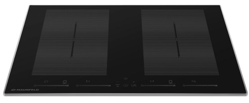 Индукционная варочная панель MAUNFELD (Маунфилд) EVSI594FL2SBK