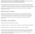 Индукционная варочная панель MAUNFELD (Маунфилд) AVI3022SWH Индукционная варочная панель MAUNFELD (Маунфилд) AVI3022SWH
