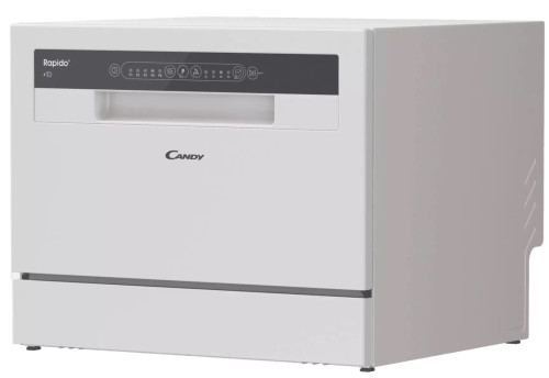Посудомоечная машина Candy (Канди) CP 6F51LW-08