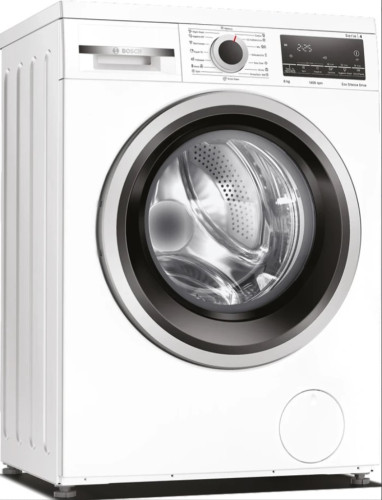 Стиральная машина Bosch (Бош) WLS28460ME
