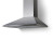 Вытяжка Lex BASIC 500 Inox + видео о товаре