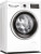 Стиральная машина Bosch (Бош) WLS28460ME
