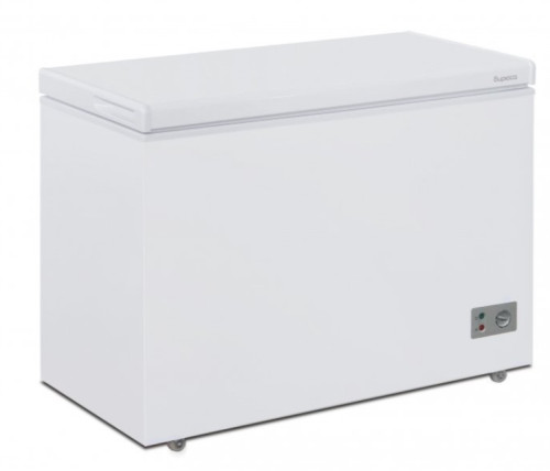 Морозильная камера Бирюса 240KX