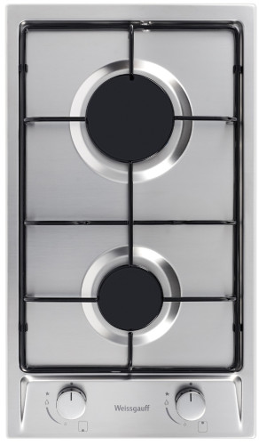 Газовая варочная панель Weissgauff (Вайсгауф) HG 302 Xh