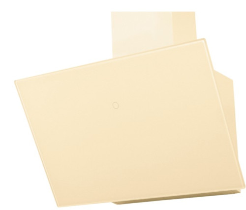 Вытяжка Lex (Лекс) TOUCH 600 IVORY