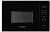 Встраиваемая микроволновая печь Kuppersberg (Купперсберг) HMW 650 BL