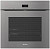 Электрический духовой шкаф Miele (Мили) H 7464 BPX Graphite grey