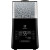 Увлажнитель воздуха Electrolux EHU-3710D