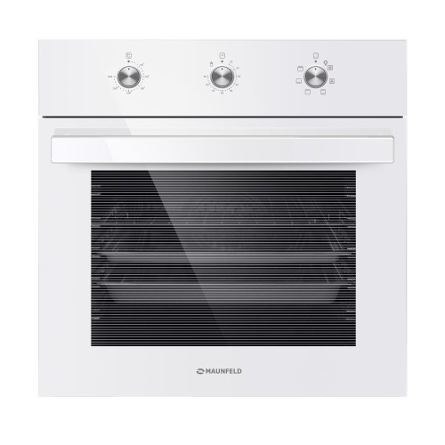 Электрический духовой шкаф MAUNFELD (Маунфилд) CEOF.656W