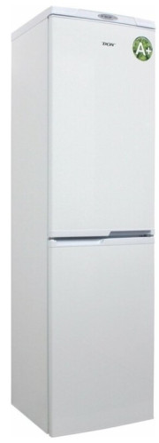 Холодильник DON (Дон) R-297 BI