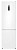 Холодильник Meferi (Мефери) MFR200WH TOTAL NO FROST COMBI ULTRA