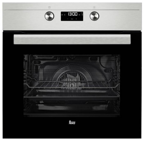 Электрический духовой шкаф Teka (Тека) HS 625