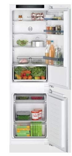 Встраиваемый холодильник Bosch (Бош) KIV86VF31R