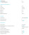 Вытяжка Korting (Кёртинг) KHC 6989 GW Вытяжка Korting (Кёртинг) KHC 6989 GW