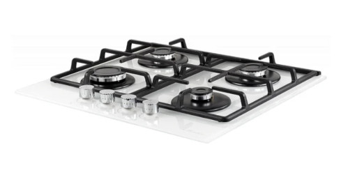 Газовая варочная панель MONSHER (Моншер) MHG 61 WG