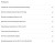 Холодильник Sharp (Шарп) SJGX98PWH Холодильник Sharp (Шарп) SJGX98PWH