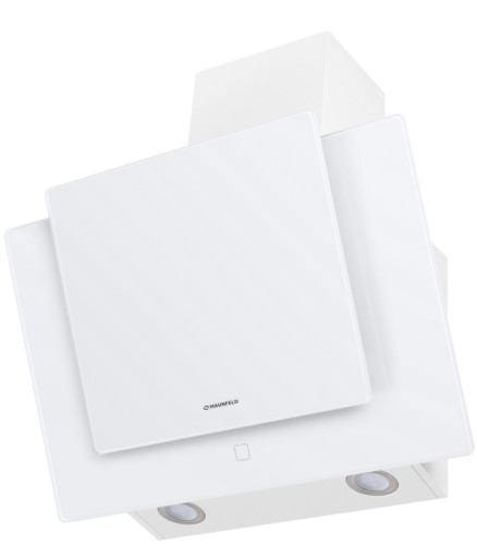 Вытяжка MAUNFELD (Маунфилд) Wind 60 белый