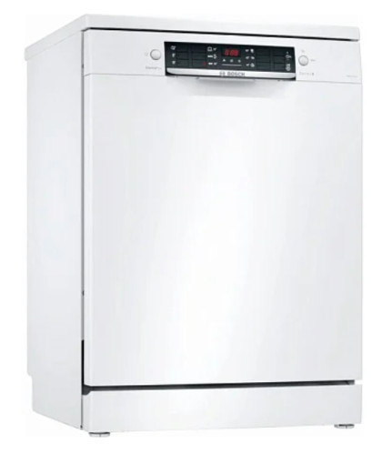 Посудомоечная машина Bosch (Бош) SMS46MW20M