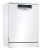 Посудомоечная машина Bosch (Бош) SMS46MW20M
