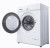 Стиральная машина MAUNFELD (Маунфилд) MFWM127WH051