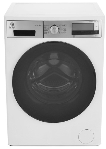 Стиральная машина Jacky's (Джекис) JW 10W14G0