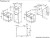 Электрический духовой шкаф MAUNFELD (Маунфилд) FEOH7872B2 Электрический духовой шкаф MAUNFELD (Маунфилд) FEOH7872B2