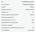 Вытяжка Evelux (Эвелюкс) RIKKA 60 BG Вытяжка Evelux (Эвелюкс) RIKKA 60 BG