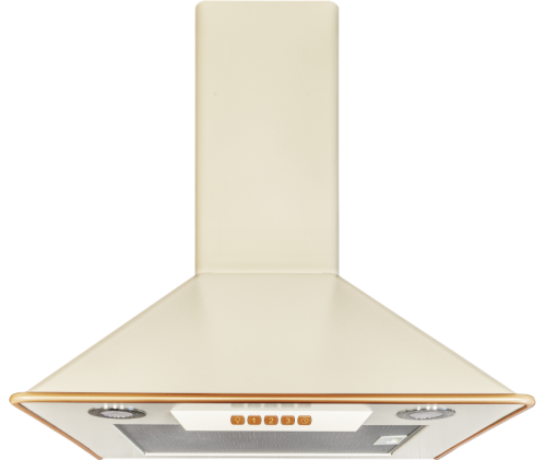 Вытяжка Kuppersberg (Купперсберг) ONDA 60 CB