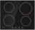 Индукционная варочная панель Gorenje (Горенье) IC 6 INB