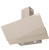Вытяжка Lex (Лекс) ARIA 900 IVORY Вытяжка Lex (Лекс) ARIA 900 IVORY