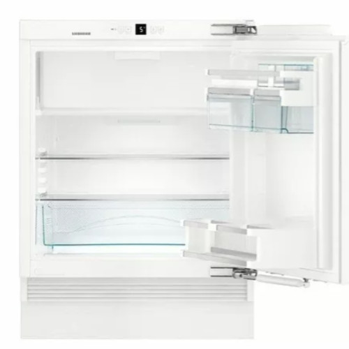 Встраиваемый холодильник Liebherr (Либхер) UIKP 1554