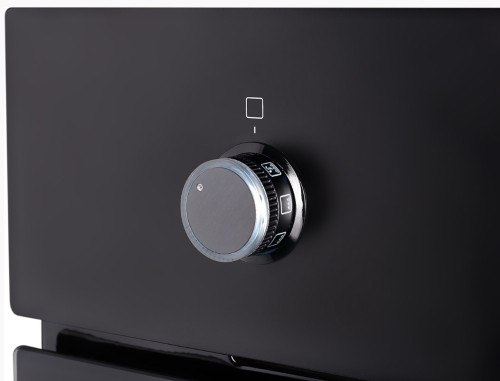 Электрический духовой шкаф Weissgauff (Вайсгауф) EOA 991 PDB + ВИДЕО