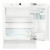 Встраиваемый холодильник Liebherr (Либхер) UIKP 1554