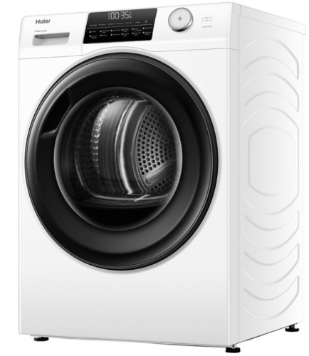 Сушильная машина Haier (Хайер) HD90-A2959