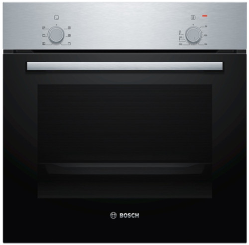 Электрический духовой шкаф Bosch (Бош) HBF010BR1Q