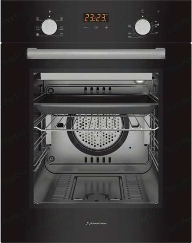 Электрический духовой шкаф Schaub Lorenz (Шауб Лоренц) SLB EY4730