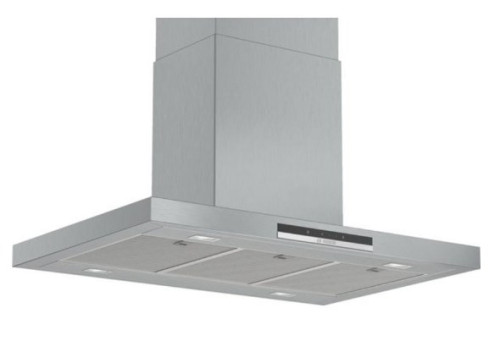 Вытяжка Bosch (Бош) DIB97IM50
